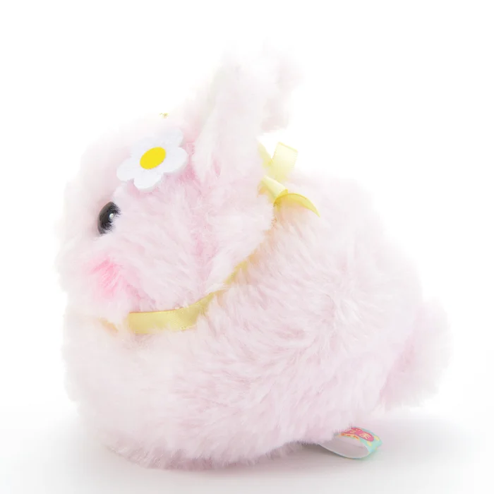 Usa Dama-chan Rabbit Plush Collection (Ball Chain) 9 Usa Dama-chan Rabbit Plush Collection (Ball Chain) - Image 7