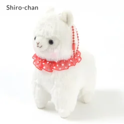 Alpacasso Furi Furi Alpaca Plush Collection (Ball Chain) -Plush Haven Shop 4c2d34ca9cbb40629030e95afaa2e8d7.jpg