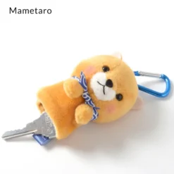 Mameshiba San Kyodai Dog Reel Key Cover Collection -Plush Haven Shop 4c32af4f672043e7b8b9cb956bc46567.jpg