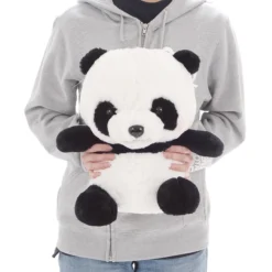 Panda No Aka-chan Big Sitting Plush -Plush Haven Shop 4c44a5f646a641e3ab198bc0b2671148.jpg