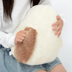 Momonga No Momota Flying Squirrel Plush Collection (Big) -Plush Haven Shop 4c65bdadf1a54cbd83d5ae1f6e59f9a2.jpg