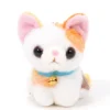 Chokonto Nyan Nyan Plush Mascots 1 Chokonto Nyan Nyan Plush Mascots -Plush Haven Shop 4c68466b2c814117aa5ec07363151ed4.jpg