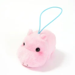 Puchimaru Daisuki Doubutsuen Animal Plush Collection (Mascot Size) -Plush Haven Shop 4ce94e6c6a2049d9abc8cb382cd57acf.jpg