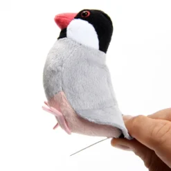 Kotori Collection Plush Clips -Plush Haven Shop 4d03278ab8f44a9b9fb6d81b402b69ef.jpg