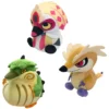 CAPCOM Monster Hunter Rise Plush Collection Vol. 2 -Plush Haven Shop 4d1eb02b937b487f9afbf16541f80bbc.jpg