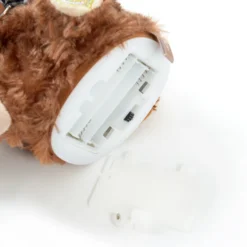 Chouettie Bear Talking Plush Collection 30 Chouettie Bear Talking Plush Collection -Plush Haven Shop 4d439e83ce094c2b81f4a9fca9ccc42b.jpg