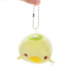 Mocchiizu Colorful Ball Chain Plush Collection -Plush Haven Shop 4d56e84a135e4be695e415fa1c5cf2ac.jpg