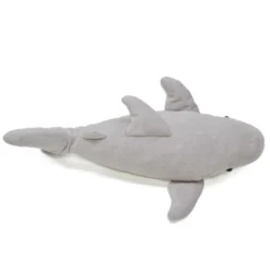 Chomping Shark Plush 15 Chomping Shark Plush -Plush Haven Shop 4d6a232adf894066a3e993cf89660961.jpg