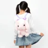 Pote Usa Loppy Rabbit Backpacks Ver. 1 -Plush Haven Shop 4d6b6d4f53ef446e946ea9340b943304.jpg