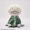 Square Enix NieR Replicant Ver. 1.22474487139... Emil Plush -Plush Haven Shop 4daa39ce118b434598994fe738f6997b.jpg