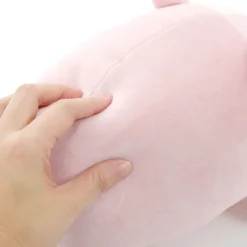 Marshmallow Cocon Bolsters 34 Marshmallow Cocon Bolsters -Plush Haven Shop 4dc070559b1d460aac7af7634244df68.jpg