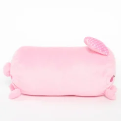 Goronne Cushions -Plush Haven Shop 4de4637f991d4992a387f784d9d04855.jpg