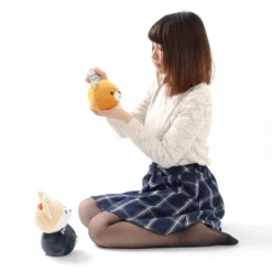 Mameshiba San Kyodai Dog Face Multiuse Stands -Plush Haven Shop 4df9c07b28de4ce5b9ebb6875cb89e61.jpg