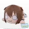 Tera Jumbo Lying Down Plush Love Live! Nijigasaki High School Idol Club Shizuku Osaka -Plush Haven Shop 4e0ac89d487c49d4b15eac8d4ae74cdc.jpg