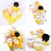 Bananya Collector’s Set -Plush Haven Shop 4e572425f1d64825983fed9f13cab937.jpg