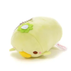Mocchiizu Colorful Ball Chain Plush Collection -Plush Haven Shop 4e6764f267524583ab728b936109dafc.jpg