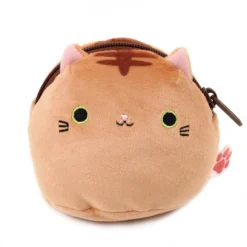 Neko-dango Omochi Pouches -Plush Haven Shop 4e75ac6c4a6e4f18a02440c9a34782fe.jpg