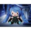 SP Fluffy Plush Hatsune Miku Project DIVA Arcade Future Tone Hatsune Miku: Ghost -Plush Haven Shop 4ea51452bbc54148ae9da122c99c2e49.jpg