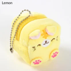 Square Cat Plush Coin Cases 30 Square Cat Plush Coin Cases -Plush Haven Shop 4eb5a608723f428f89c071d63d7fcdab.jpg