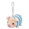 CAPCOM Monster Hunter Poogie Mini Plush -Plush Haven Shop 4edf7b4ebe9d44eb8ab8840daf8b6a0c.jpg