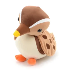 Oyako Gamo Duck Plushies -Plush Haven Shop 4eeaa415922342adbac7701d94f4c90c.jpg