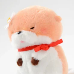Kawauso No Kotsume-chan Usobo Family Otter Plush Collection (Standard) -Plush Haven Shop 4ef38458c47e47fe91ca037670123390.jpg