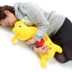 Rody Hug Pillows -Plush Haven Shop 4f1cf307d3364c329491404129481921.jpg