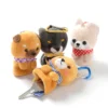 Mameshiba San Kyodai Dog Reel Key Cover Collection -Plush Haven Shop 4f62bb8f5f05432a966e1fe806fbe7cc.jpg