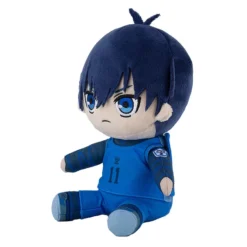 GOOD SMILE COMPANY Blue Lock Plushie -Plush Haven Shop 4f8ec7b3766f4c059f417b2b61d38c16.jpg
