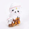 Yuru-chara Grand Prix Official Sanomaru Plush 1 Yuru-chara Grand Prix Official Sanomaru Plush -Plush Haven Shop 4f92d58b441d40e59be4d35e8505d9bb.jpg