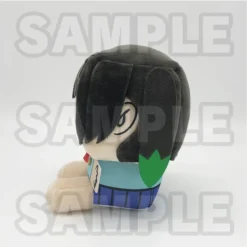 Love Live! Nijigasaki High School Idol Club Nijigasaki High School Store NijiGaku Box Plush Doll 24 Love Live! Nijigasaki High School Idol Club Nijigasaki High School Store NijiGaku Box Plush Doll -Plush Haven Shop 5011333f5d6641a5be3d241b80252b86.jpg