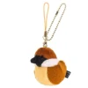 Irotoridori Sparrow Keychain Strap -Plush Haven Shop 50326759ff2944c981b0634c27ba39c5.jpg