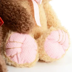 POKKOLY Plush Collection (L) -Plush Haven Shop 503efe535b5c4a4da44e7998f7fac794.jpg