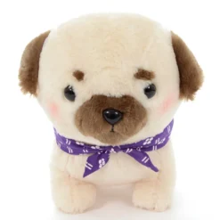 Mameshiba San Kyodai Dog Plush Collection (Big) -Plush Haven Shop 5045494c8429415992afdc0762792c5b.jpg