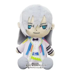 IDOLiSH 7 Plushies -Plush Haven Shop 5062bfd8e1fd4fdf8ab86f96e6ceee8c.jpg