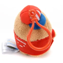 Sumikko Gurashi 5th Anniversary Dangling Plush Collection 19 Sumikko Gurashi 5th Anniversary Dangling Plush Collection -Plush Haven Shop 508aed48909c474395daf5a198a9feb0.jpg