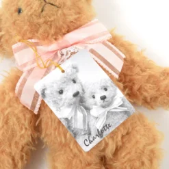 Charlotte The Bear Plush -Plush Haven Shop 511516d7c4b34ae69a23174ad72166fd.jpg