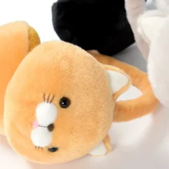 Hige Manjyu Cat Ear Muffs 29 Hige Manjyu Cat Ear Muffs -Plush Haven Shop 5133f8afb1d04276a5340b8f0b4d4bd3.jpg