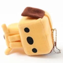 Hakoinu Plush Charms -Plush Haven Shop 5157b456f62548a2b779225e6b004269.jpg