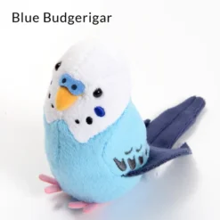 Kotori Collection Plush Clips -Plush Haven Shop 516ad70a98864444a953248cc5c1f505.jpg