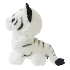 Prairie Zoo Plush Collection -Plush Haven Shop 51a1a58945274a0dbace3436c757966d.jpg