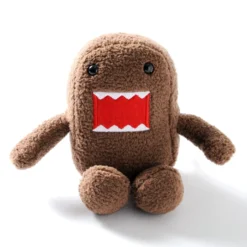 Domo Palm-size Plush 10 Domo Palm-size Plush -Plush Haven Shop 520e7a14f27449dfb5449b589878f327.jpg