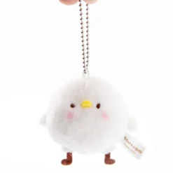 Kanahei's Critters Bird Mascot -Plush Haven Shop 523c5ae318f44f3591163dd16f4a68ab.jpg
