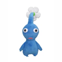 Pikmin Plush Collection 12 Pikmin Plush Collection -Plush Haven Shop 524c7669a5454243a4252d237339f4df.jpg