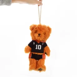 Haikyu!! Karasuno Vs Shiratorizawa Plush Bear Collection -Plush Haven Shop 528aa3e6f5e24d3995f30dabff82ebad.jpg