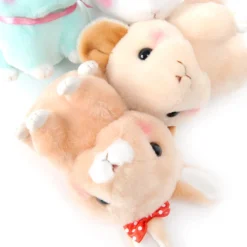 Kyun To Naki Usagi No Uta 2 Pika Plush Collection (Standard) -Plush Haven Shop 52c590ffb1654cf3abbfca0df570fd78.jpg