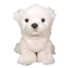 Fluffies Small Polar Bear Plush 1 Fluffies Small Polar Bear Plush -Plush Haven Shop 52d37ca7a29a4d44a648a97a3e271b80.jpg