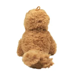 Fluffies Sea Lion Keychain Plush -Plush Haven Shop 52e55e32a99c4f89ad00aecf6e80c87d.jpg