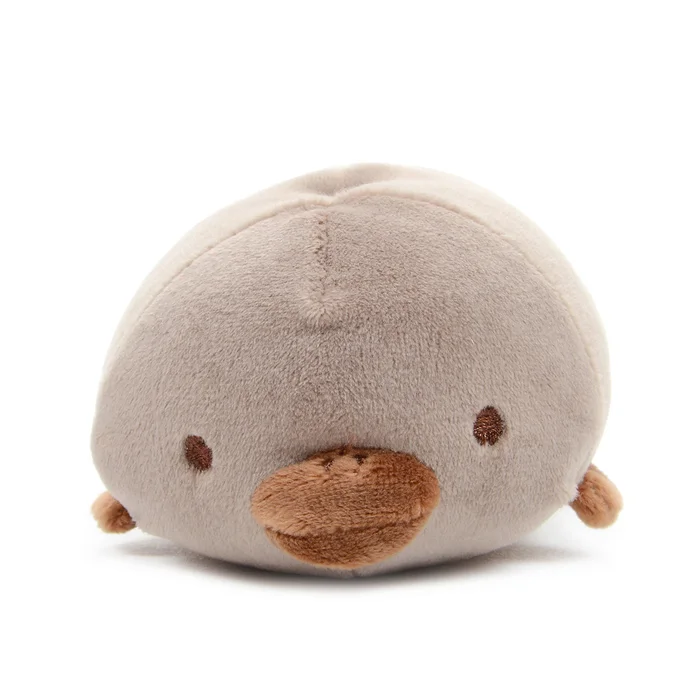 Marshmallow Aquamie Small Plush Collection 10 Marshmallow Aquamie Small Plush Collection - Image 8
