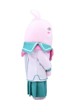 GOOD SMILE COMPANY The Orbital Children Plushie Anshin-kun -Plush Haven Shop 52f198c1351e4d59845e9a4b8086d2d8.jpg